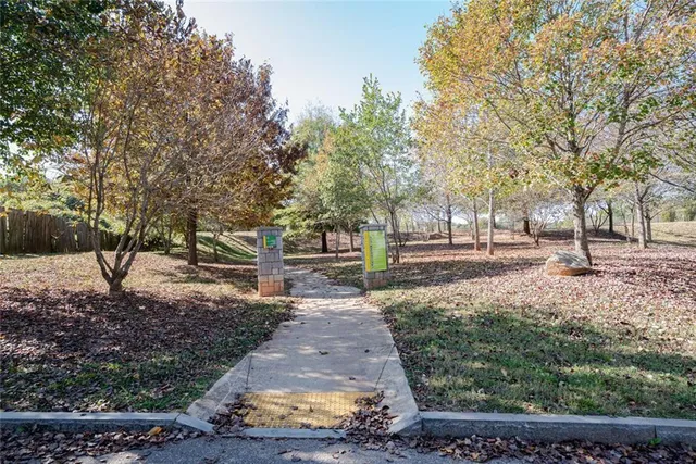 $1,550 | 1060 Grant Way Southeast, Unit A, Atlanta, GA 30315