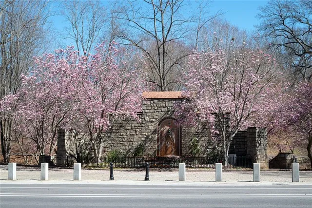 $1,550 | 1060 Grant Way Southeast, Unit A, Atlanta, GA 30315