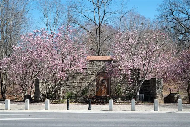 $1,595 | 1060 Grant Way Southeast, Unit A, Atlanta, GA 30315