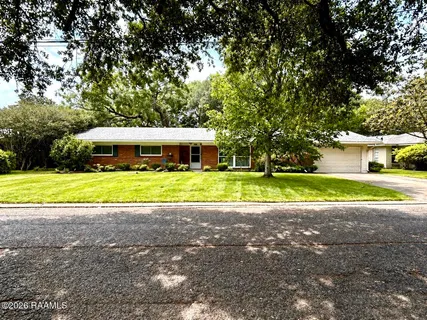$269,000 | 222 Louise Drive, Lafayette, LA 70506