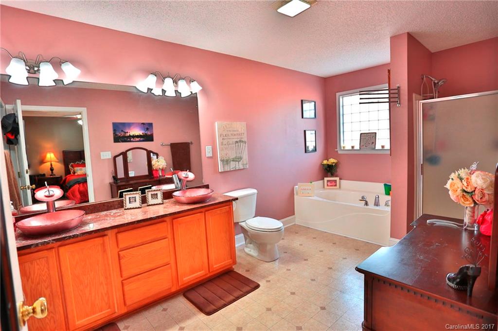 196 Johnson Farm Road China Grove, NC 28023 - Photo 14 of 23 Gallery Image 14