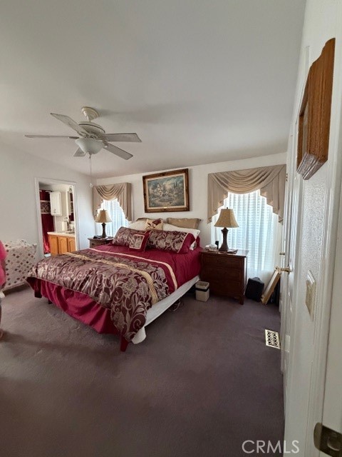 22241 Nisqually Road, Unit 31 Apple Valley, CA 92308 - Photo 16 of 32