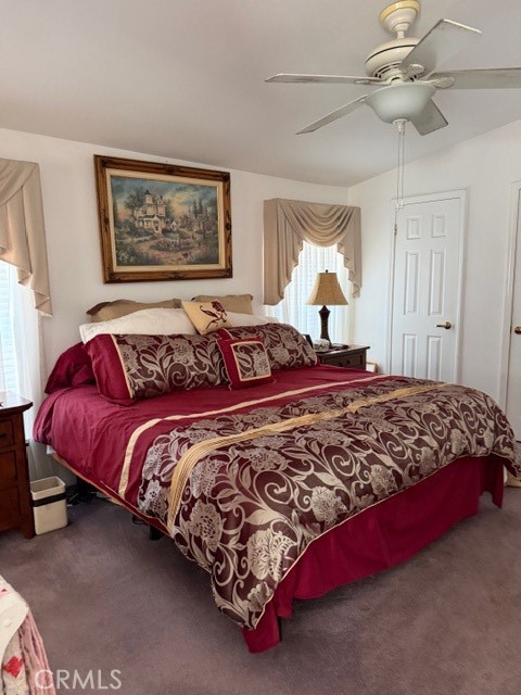 22241 Nisqually Road, Unit 31 Apple Valley, CA 92308 - Photo 17 of 32
