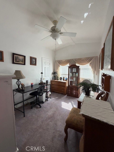 22241 Nisqually Road, Unit 31 Apple Valley, CA 92308 - Photo 20 of 32