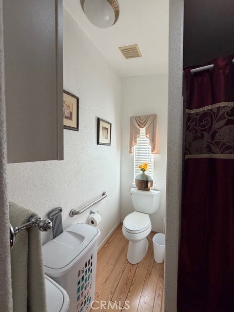 22241 Nisqually Road, Unit 31 Apple Valley, CA 92308 - Photo 23 of 32