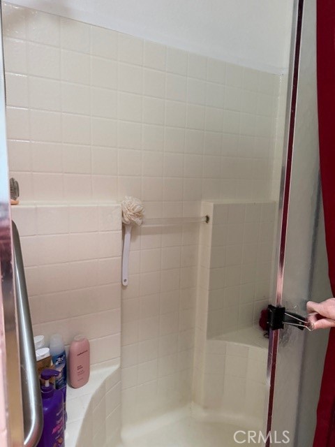 22241 Nisqually Road, Unit 31 Apple Valley, CA 92308 - Photo 24 of 32