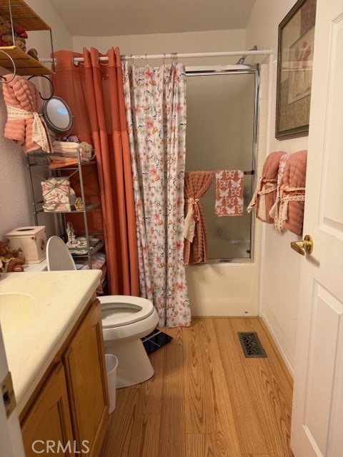 22241 Nisqually Road, Unit 31 Apple Valley, CA 92308 - Photo 28 of 32