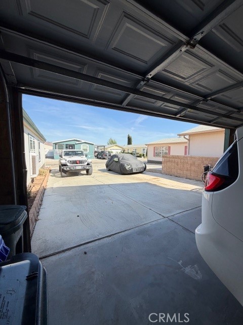 22241 Nisqually Road, Unit 31 Apple Valley, CA 92308 - Photo 30 of 32