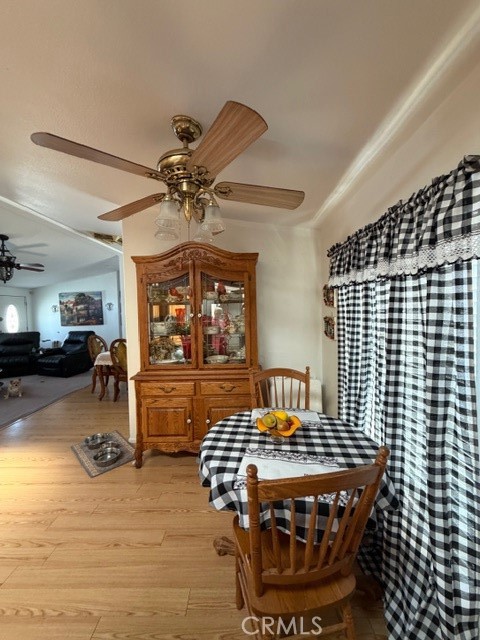 22241 Nisqually Road, Unit 31 Apple Valley, CA 92308 - Photo 10 of 32
