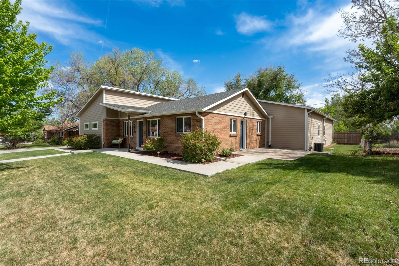 7000 West 27th Avenue Wheat Ridge, CO 80033 - Photo 5 of 47