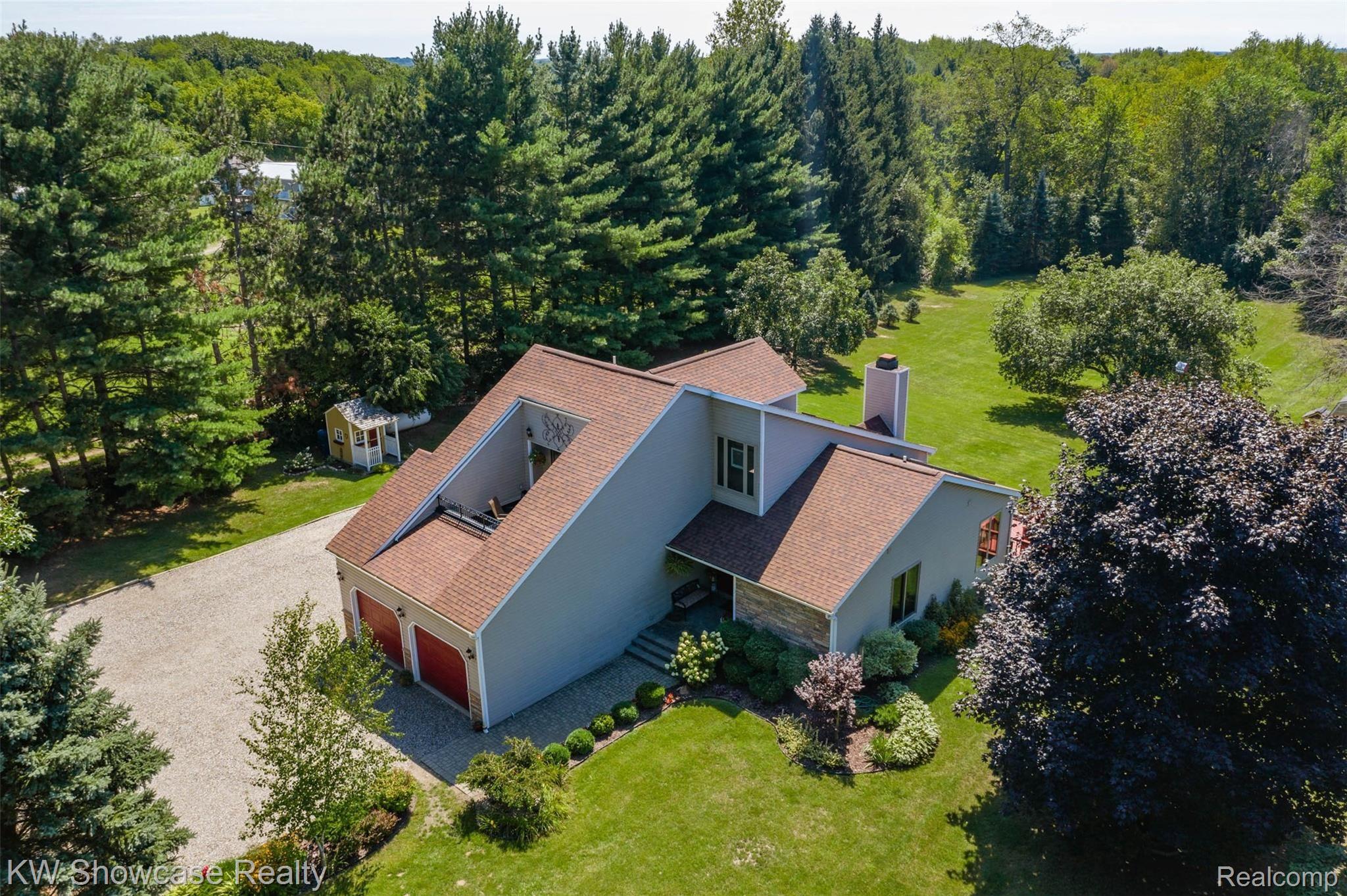 7790 Haley Road White Lake, MI 48383 - Photo 42 of 48 7790 Haley Rd-26.jpg