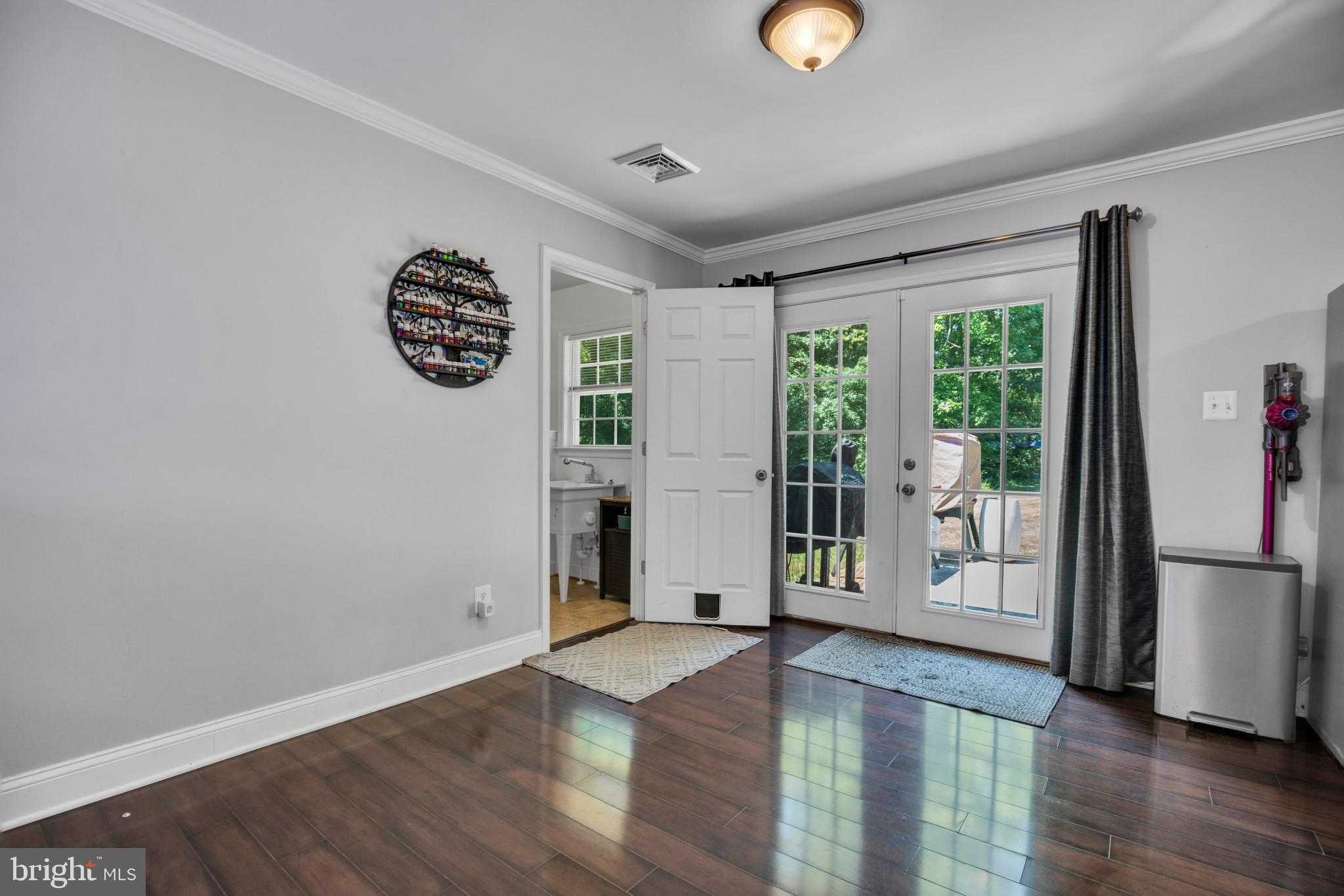 4186 Columbia Park Road Pomfret, MD 20675 - Photo 11 of 29