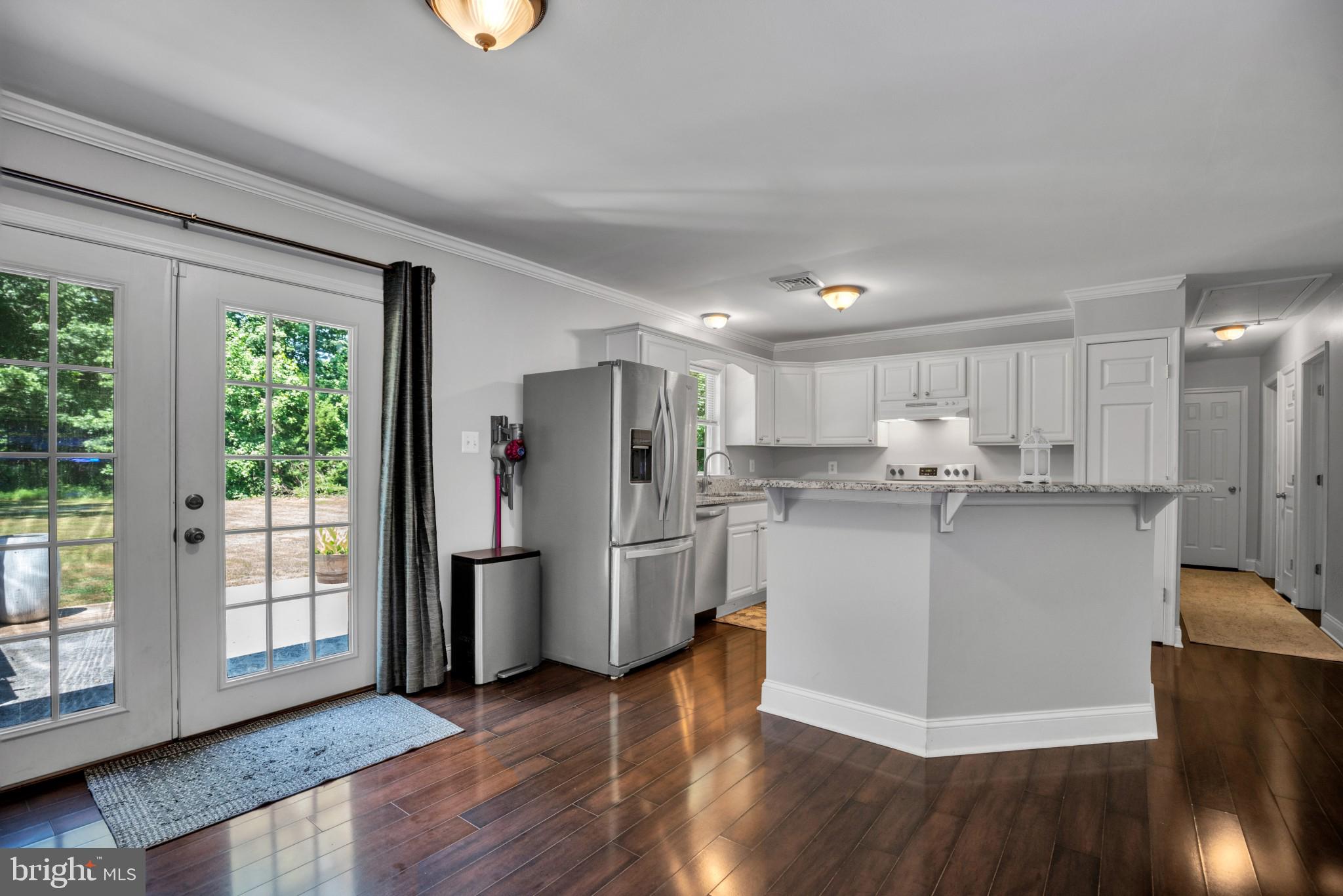 4186 Columbia Park Road Pomfret, MD 20675 - Photo 12 of 29