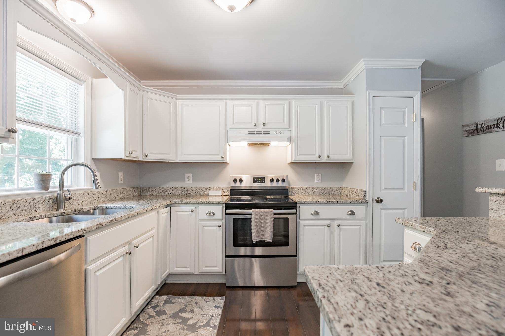 4186 Columbia Park Road Pomfret, MD 20675 - Photo 13 of 29