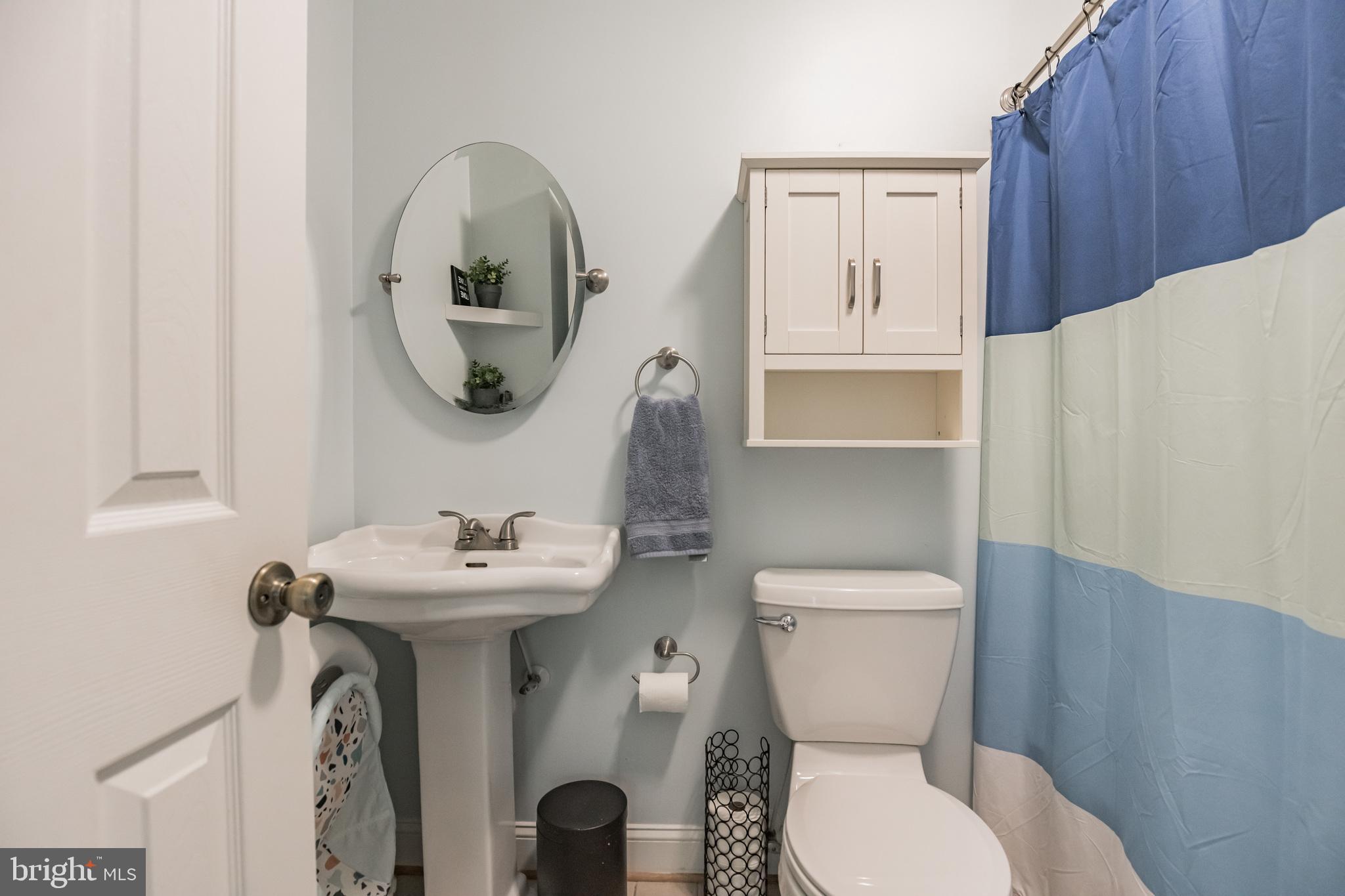 4186 Columbia Park Road Pomfret, MD 20675 - Photo 14 of 29