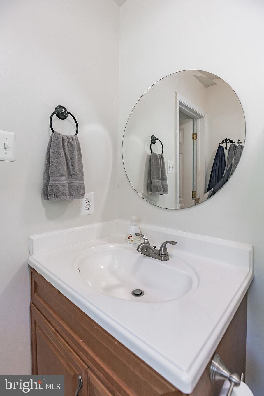 4186 Columbia Park Road Pomfret, MD 20675 - Photo 15 of 29