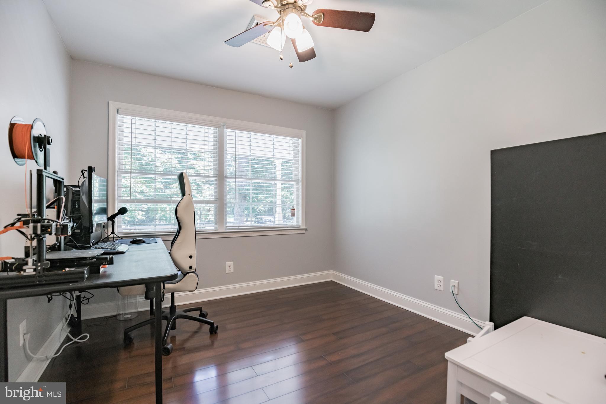 4186 Columbia Park Road Pomfret, MD 20675 - Photo 16 of 29