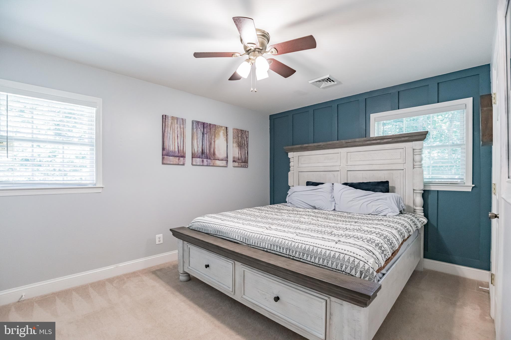 4186 Columbia Park Road Pomfret, MD 20675 - Photo 17 of 29