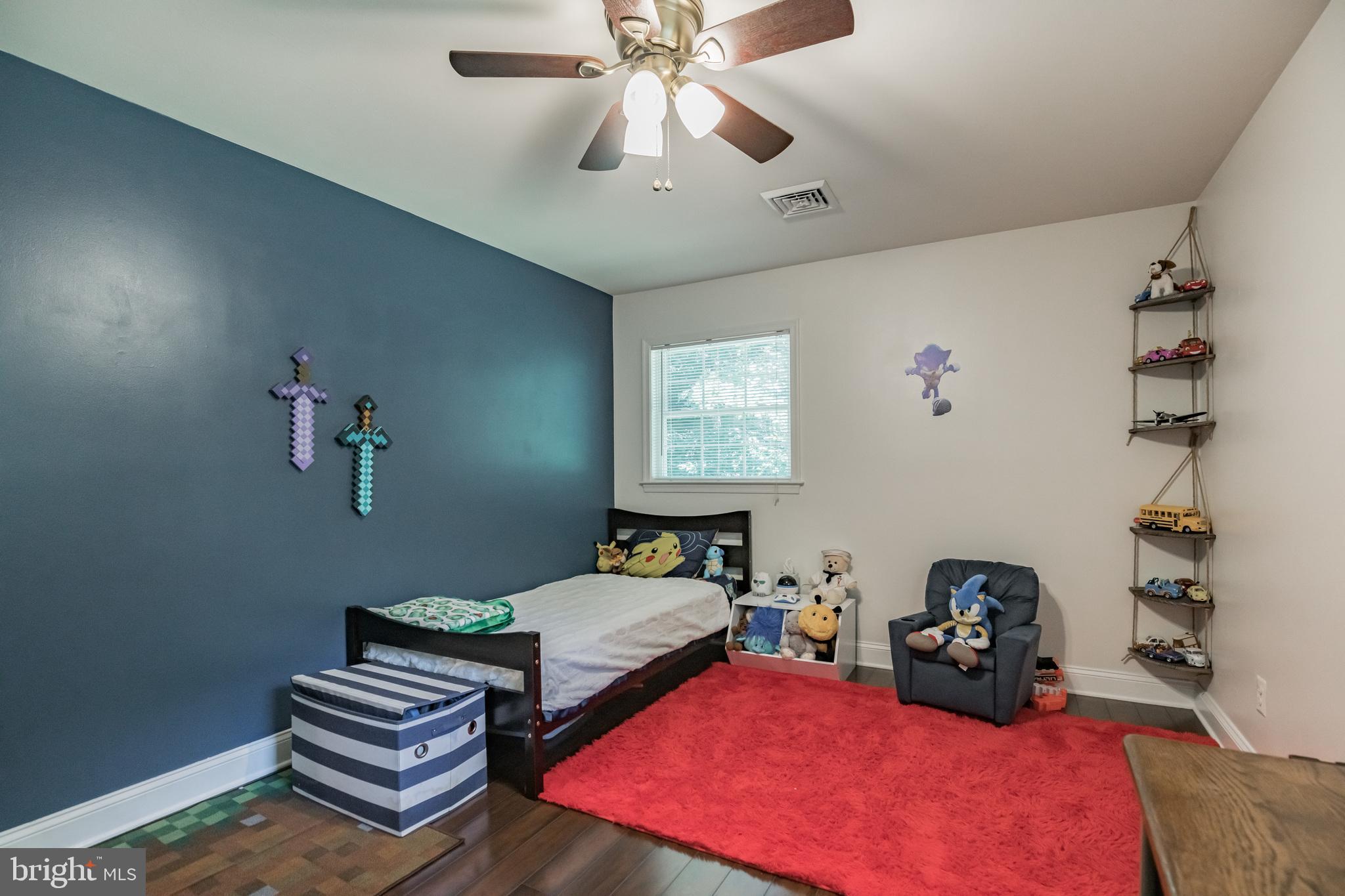 4186 Columbia Park Road Pomfret, MD 20675 - Photo 18 of 29