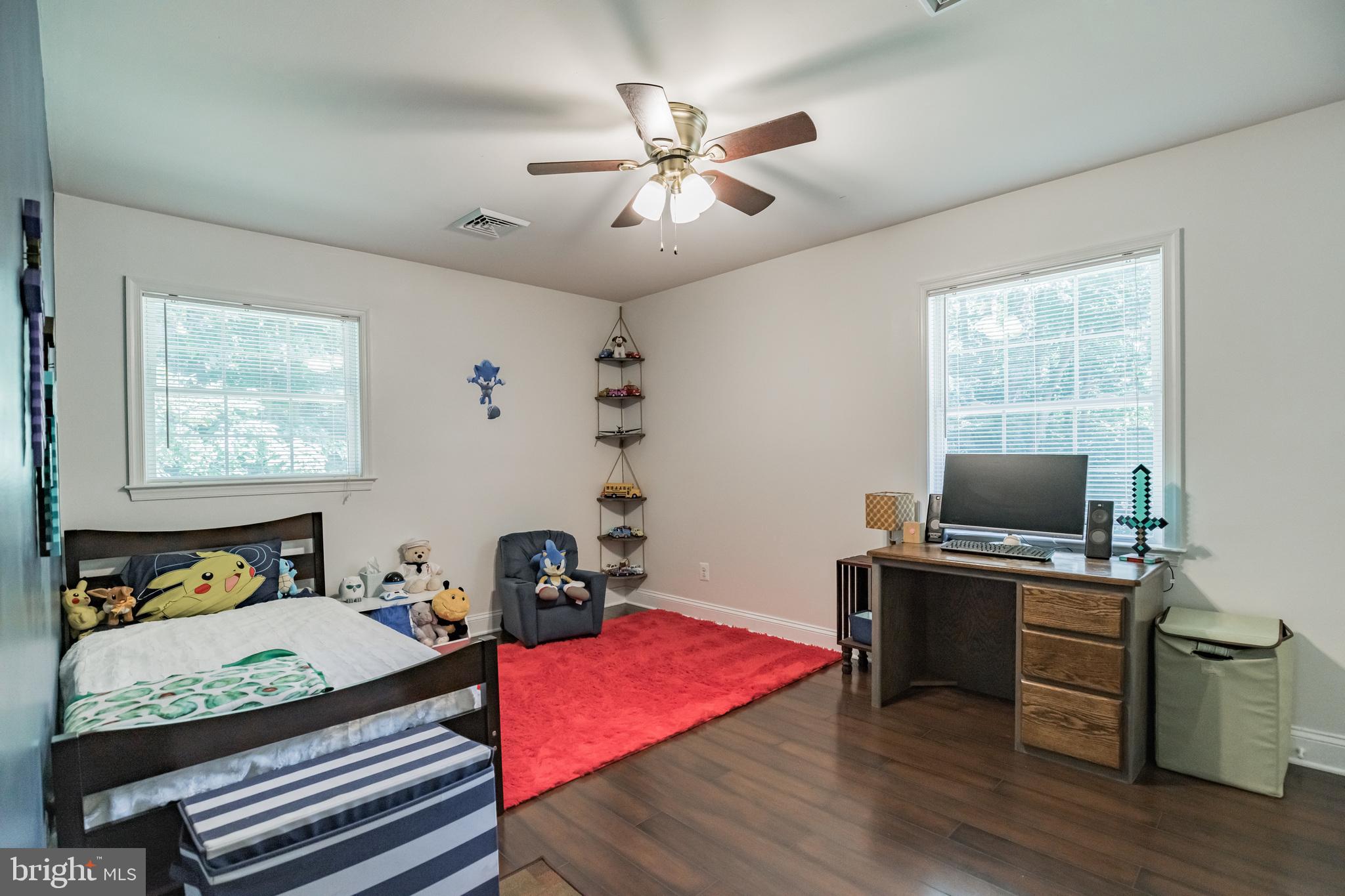 4186 Columbia Park Road Pomfret, MD 20675 - Photo 19 of 29