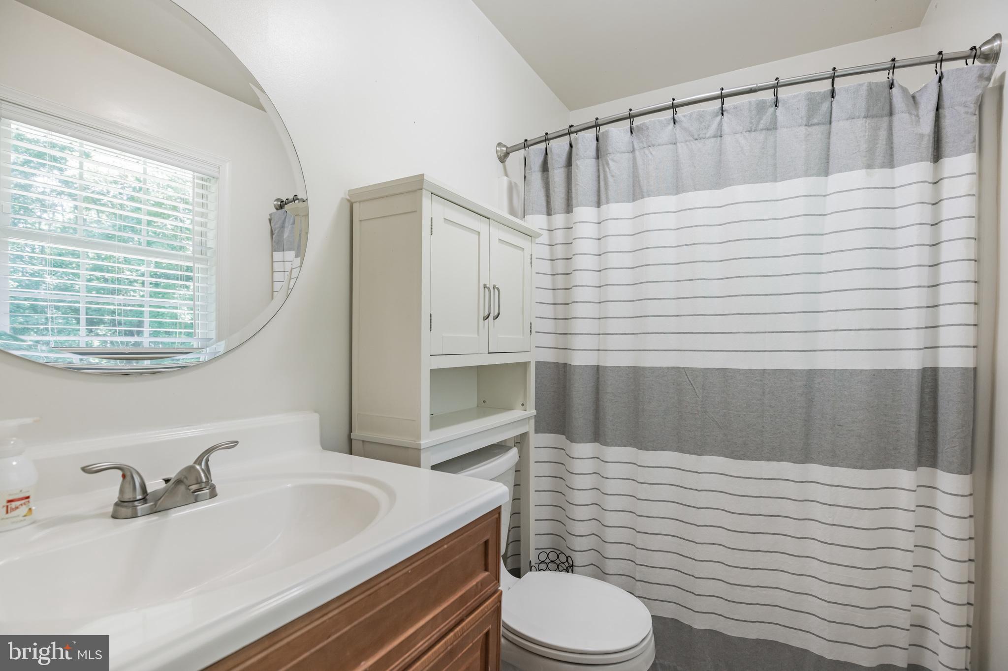 4186 Columbia Park Road Pomfret, MD 20675 - Photo 20 of 29