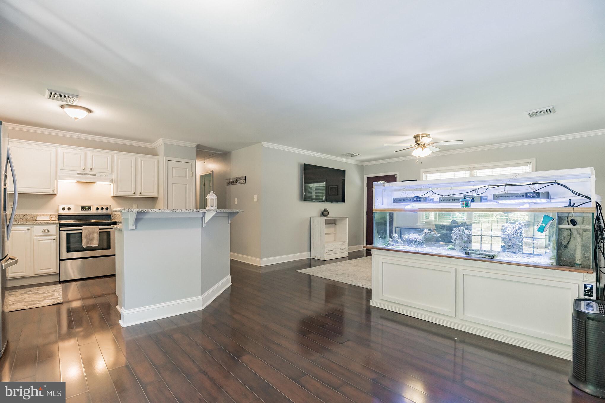 4186 Columbia Park Road Pomfret, MD 20675 - Photo 2 of 29