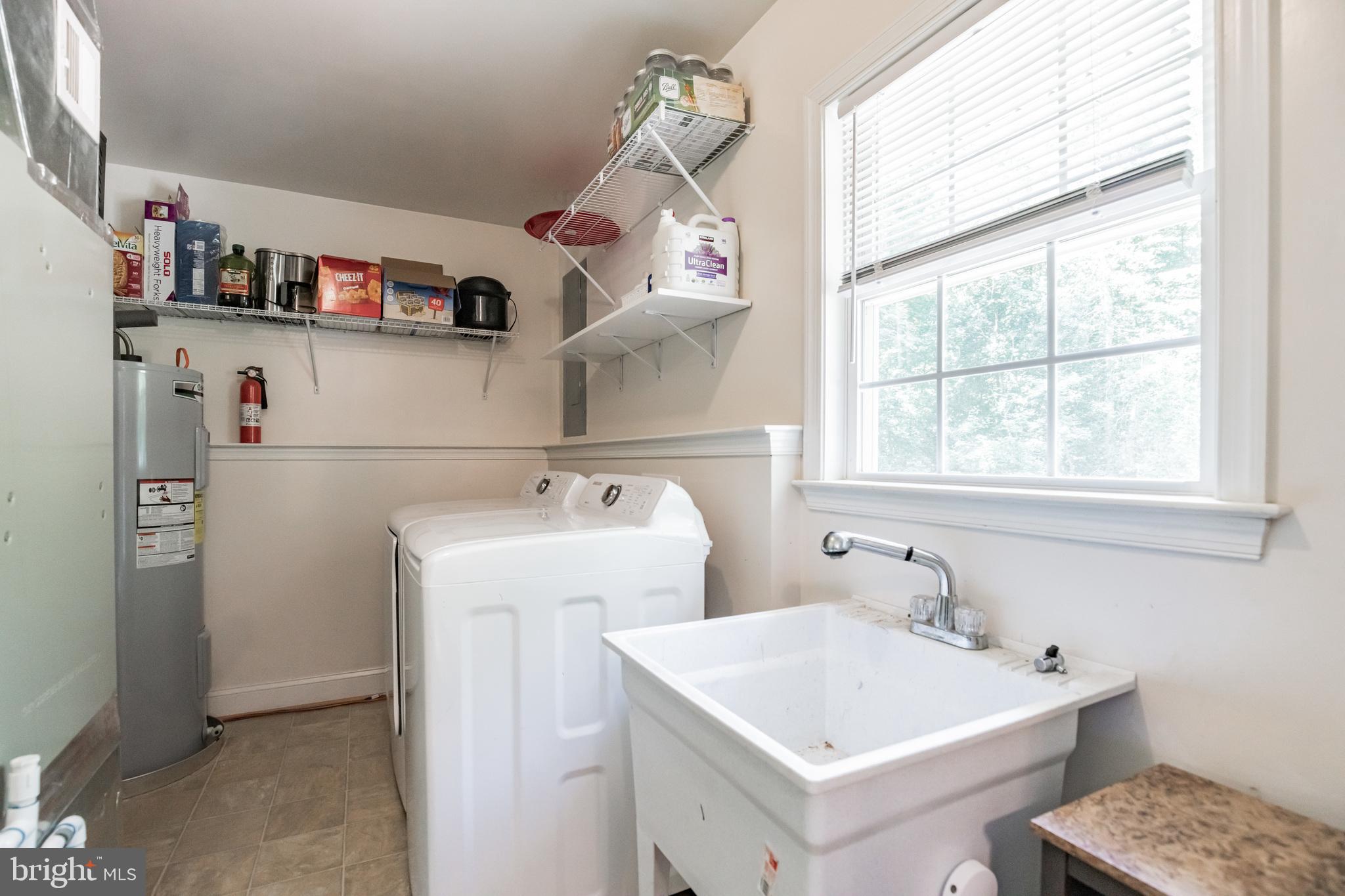 4186 Columbia Park Road Pomfret, MD 20675 - Photo 21 of 29