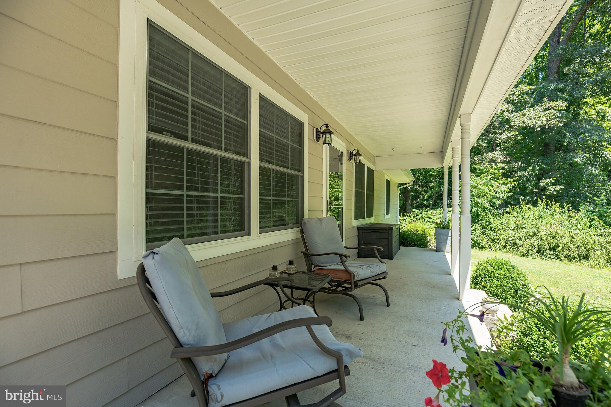 4186 Columbia Park Road Pomfret, MD 20675 - Photo 23 of 29