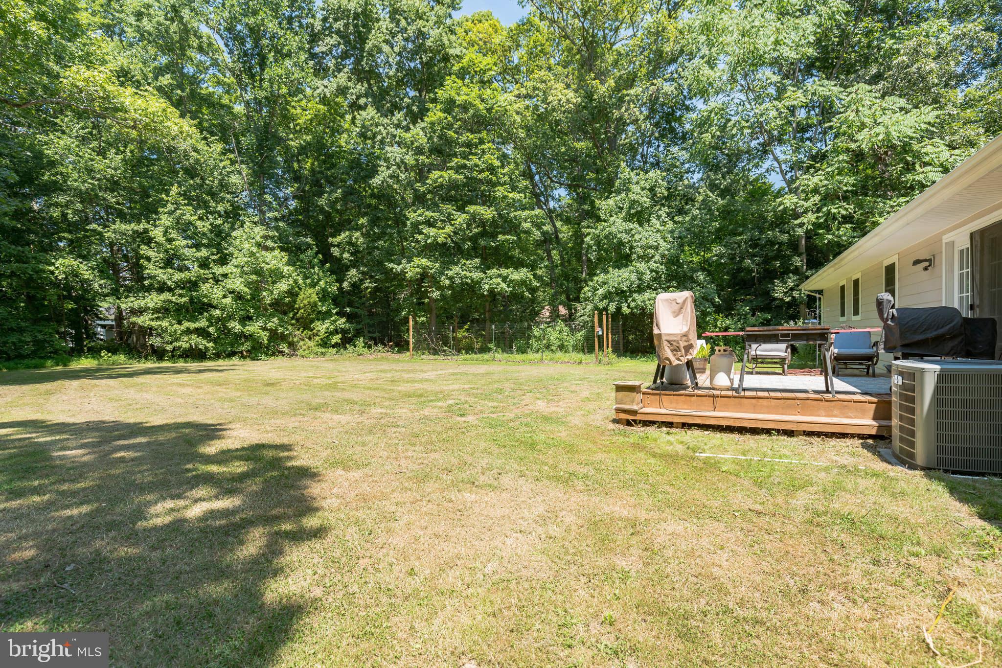 4186 Columbia Park Road Pomfret, MD 20675 - Photo 24 of 29