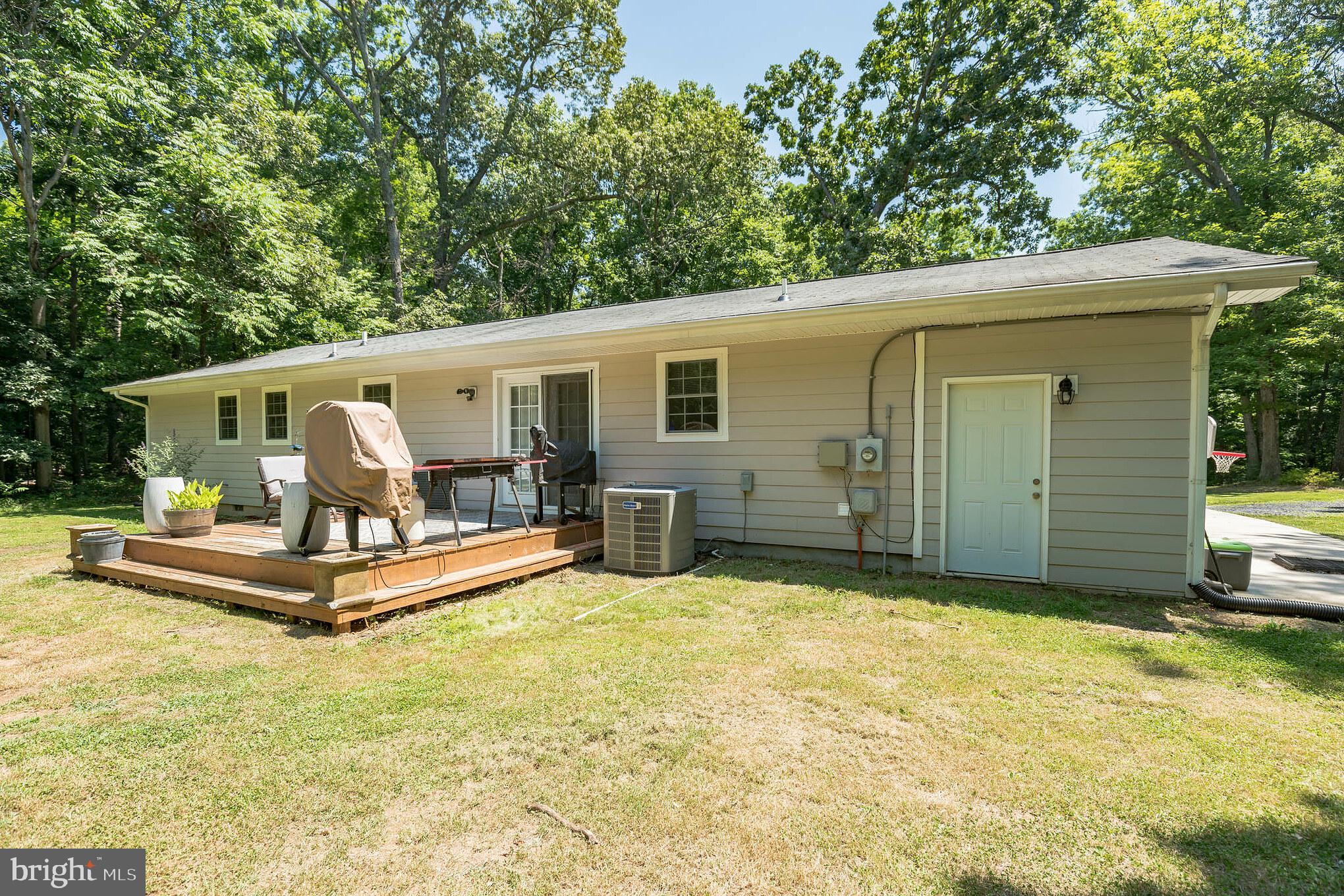 4186 Columbia Park Road Pomfret, MD 20675 - Photo 25 of 29