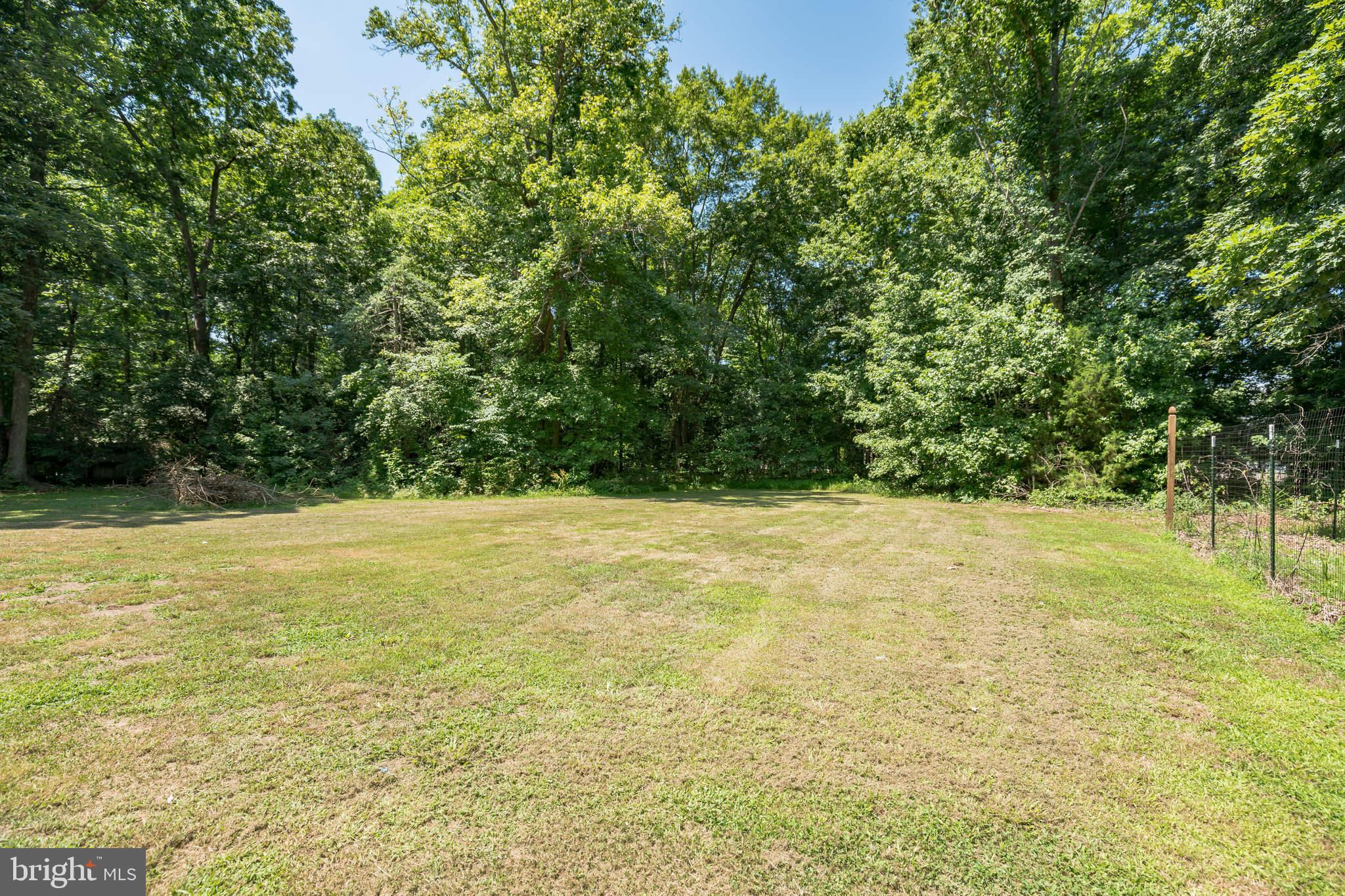 4186 Columbia Park Road Pomfret, MD 20675 - Photo 26 of 29