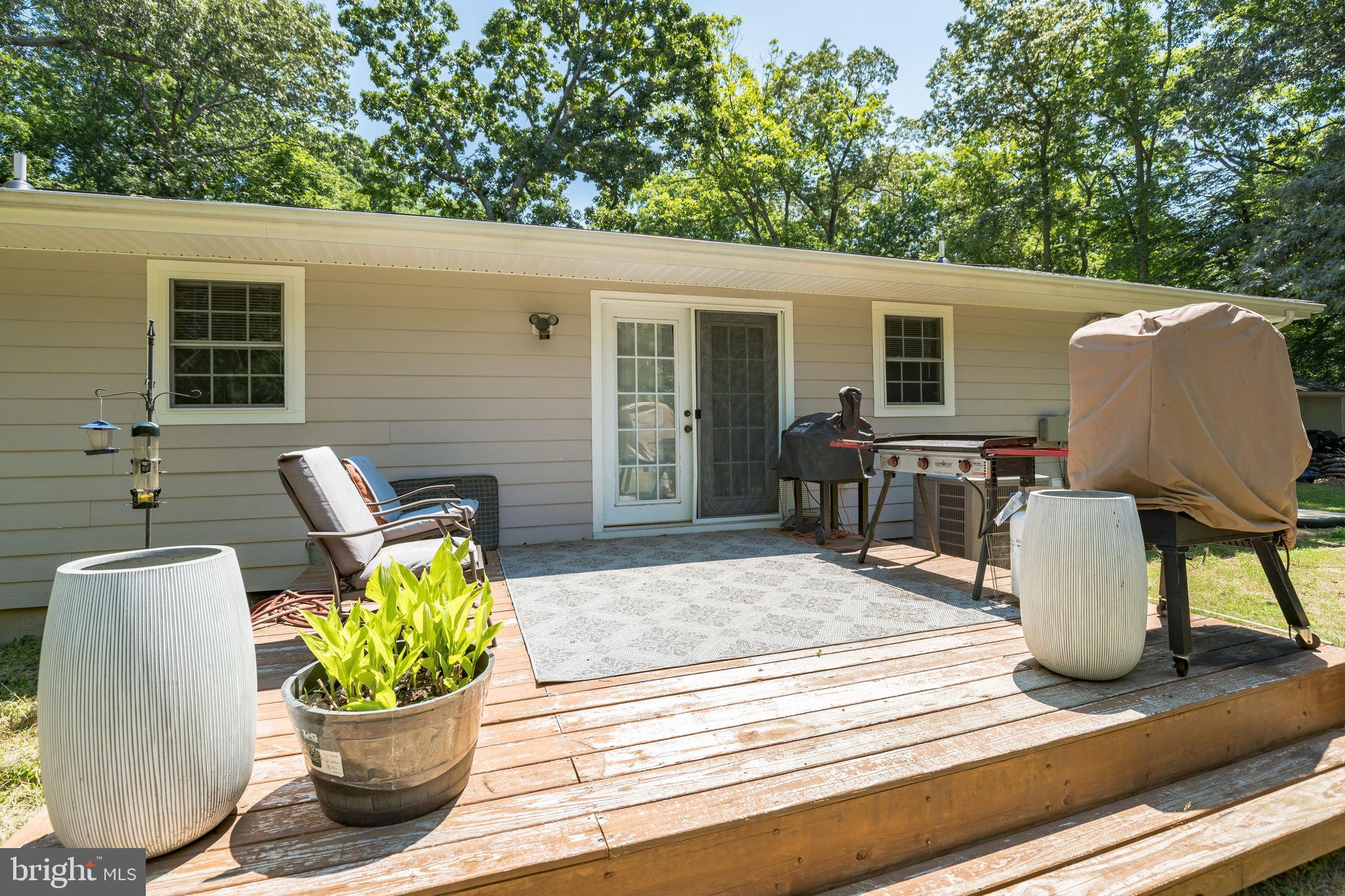 4186 Columbia Park Road Pomfret, MD 20675 - Photo 28 of 29