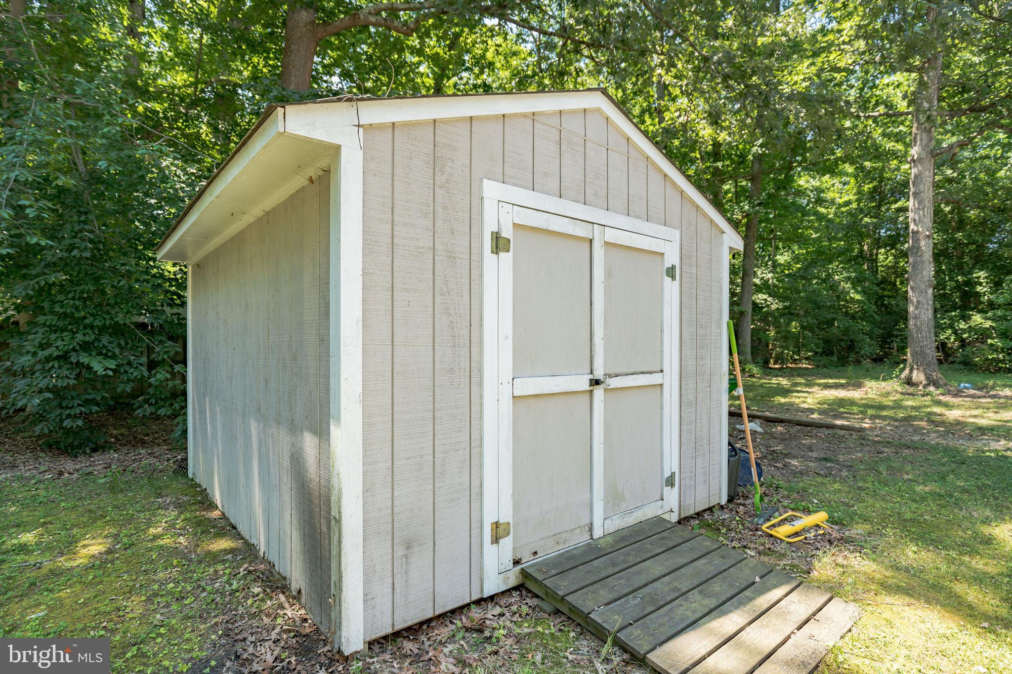 4186 Columbia Park Road Pomfret, MD 20675 - Photo 29 of 29
