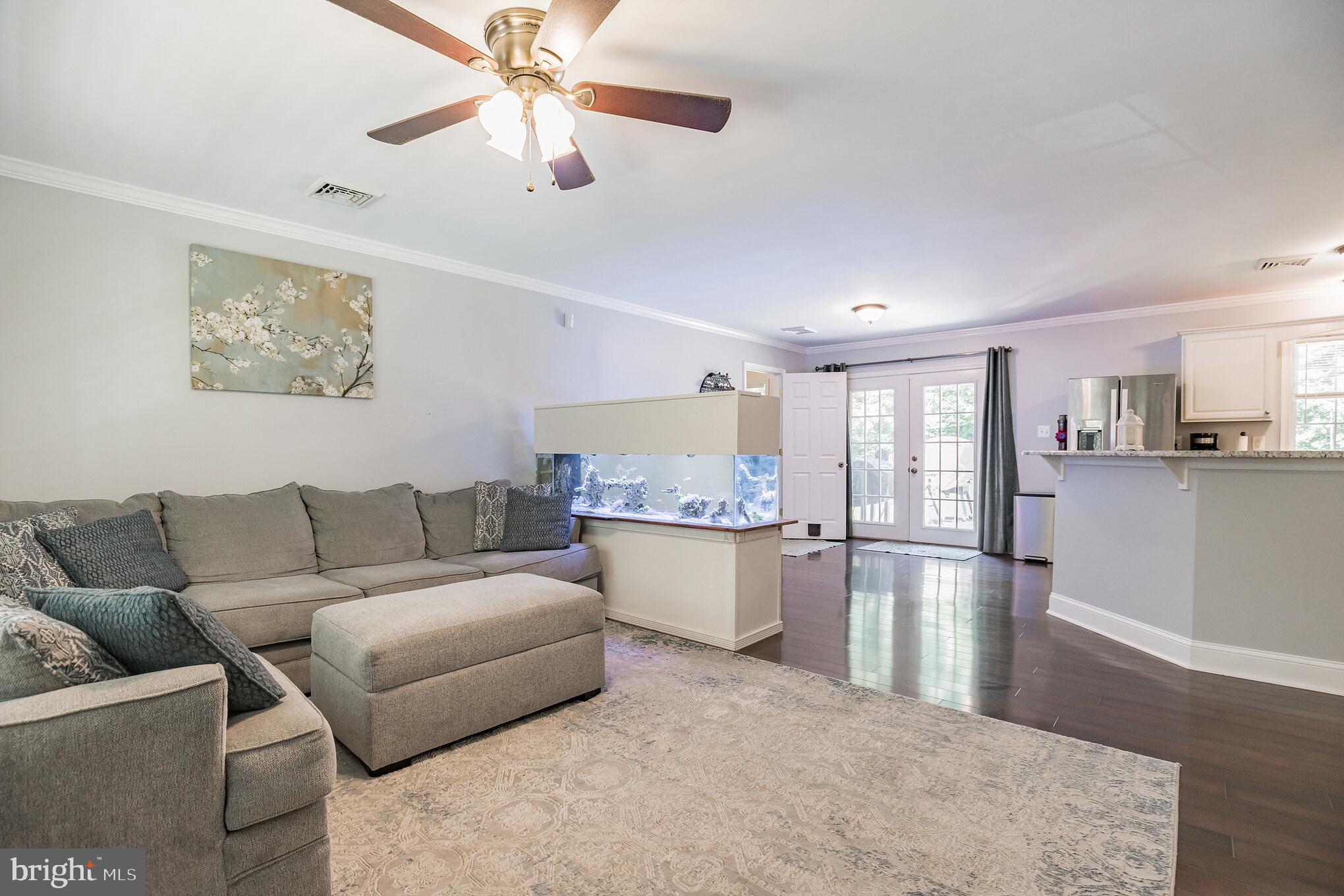4186 Columbia Park Road Pomfret, MD 20675 - Photo 3 of 29