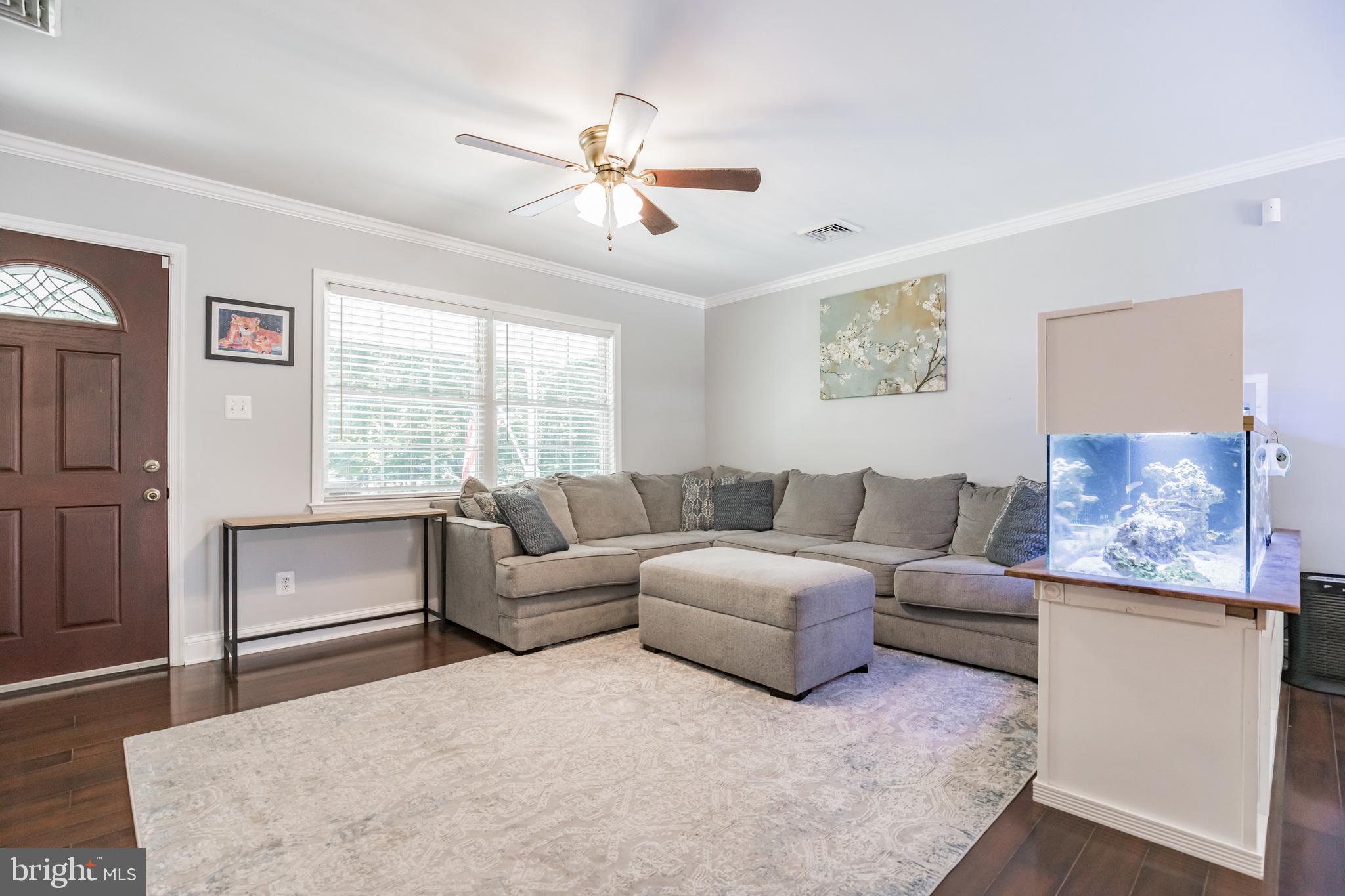 4186 Columbia Park Road Pomfret, MD 20675 - Photo 4 of 29
