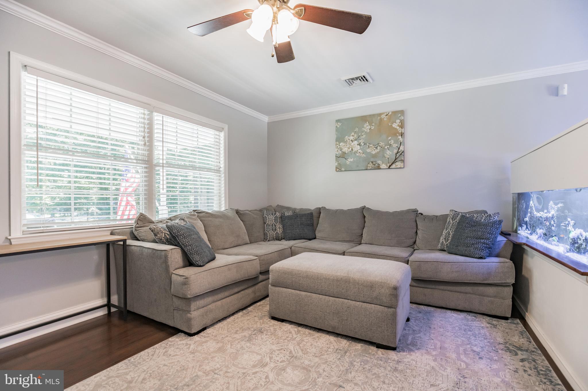 4186 Columbia Park Road Pomfret, MD 20675 - Photo 5 of 29