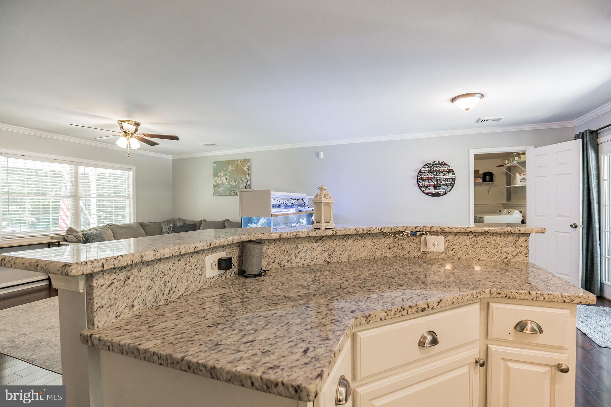 4186 Columbia Park Road Pomfret, MD 20675 - Photo 6 of 29
