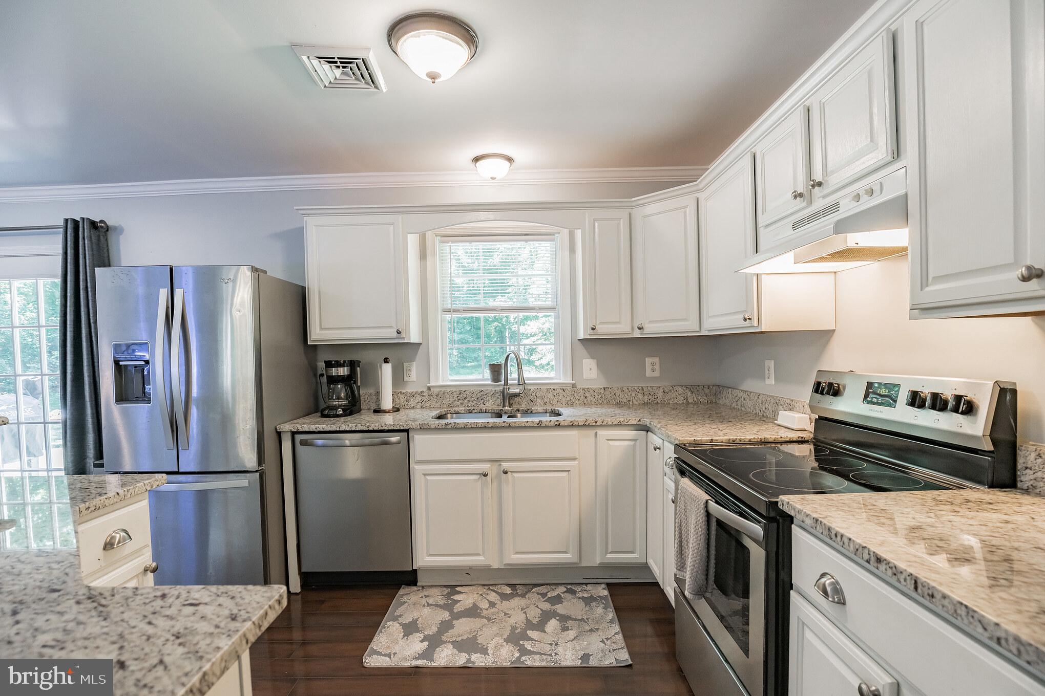 4186 Columbia Park Road Pomfret, MD 20675 - Photo 7 of 29