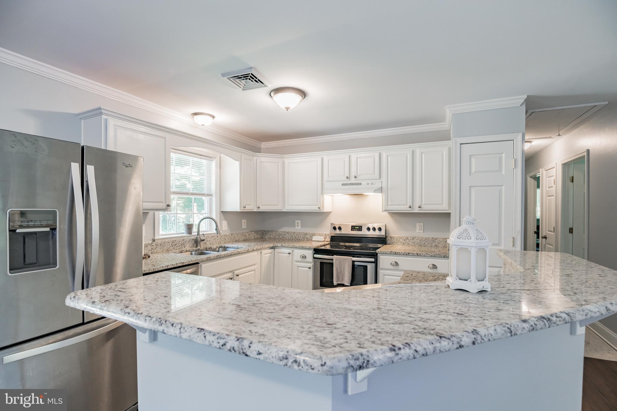 4186 Columbia Park Road Pomfret, MD 20675 - Photo 8 of 29