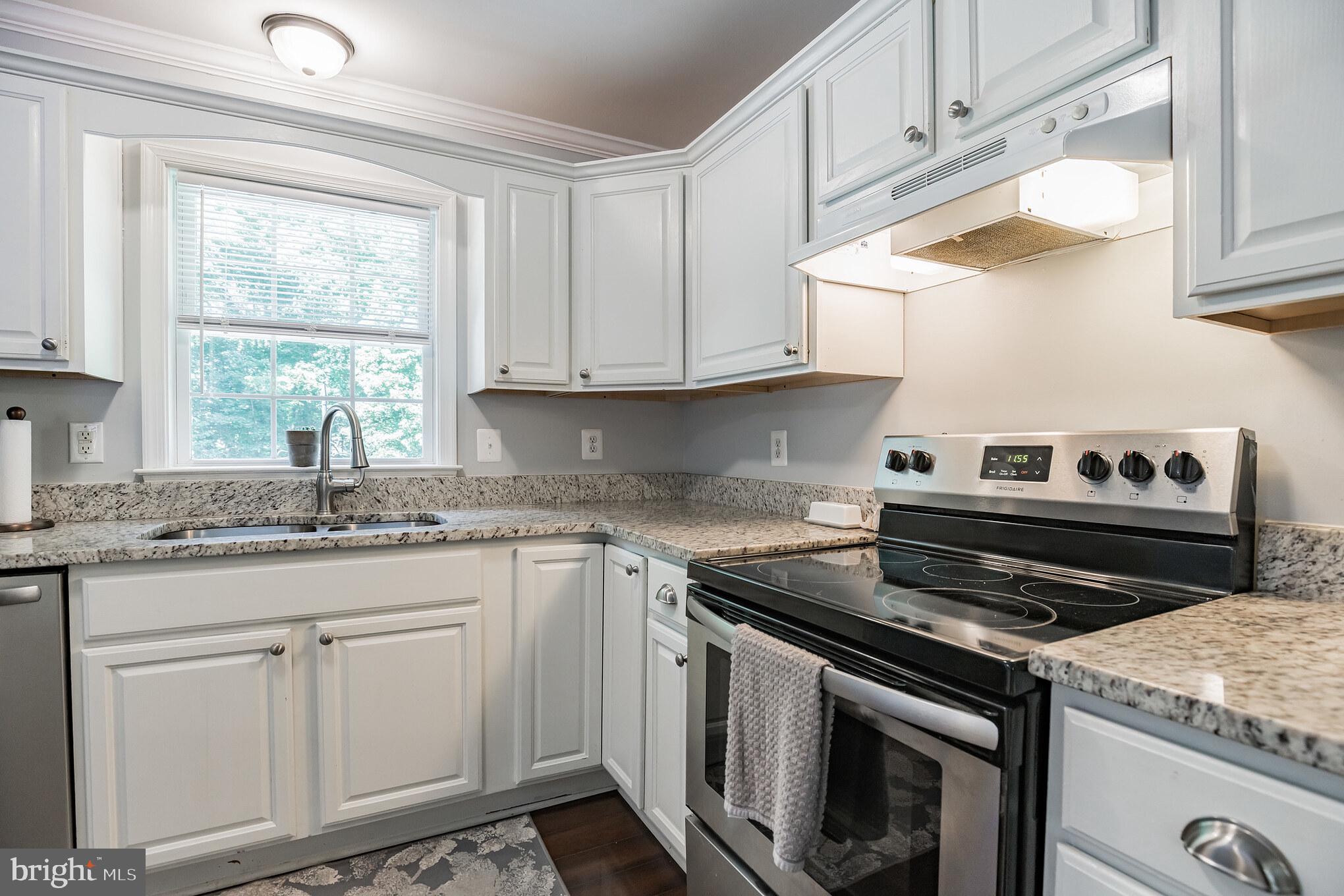 4186 Columbia Park Road Pomfret, MD 20675 - Photo 9 of 29