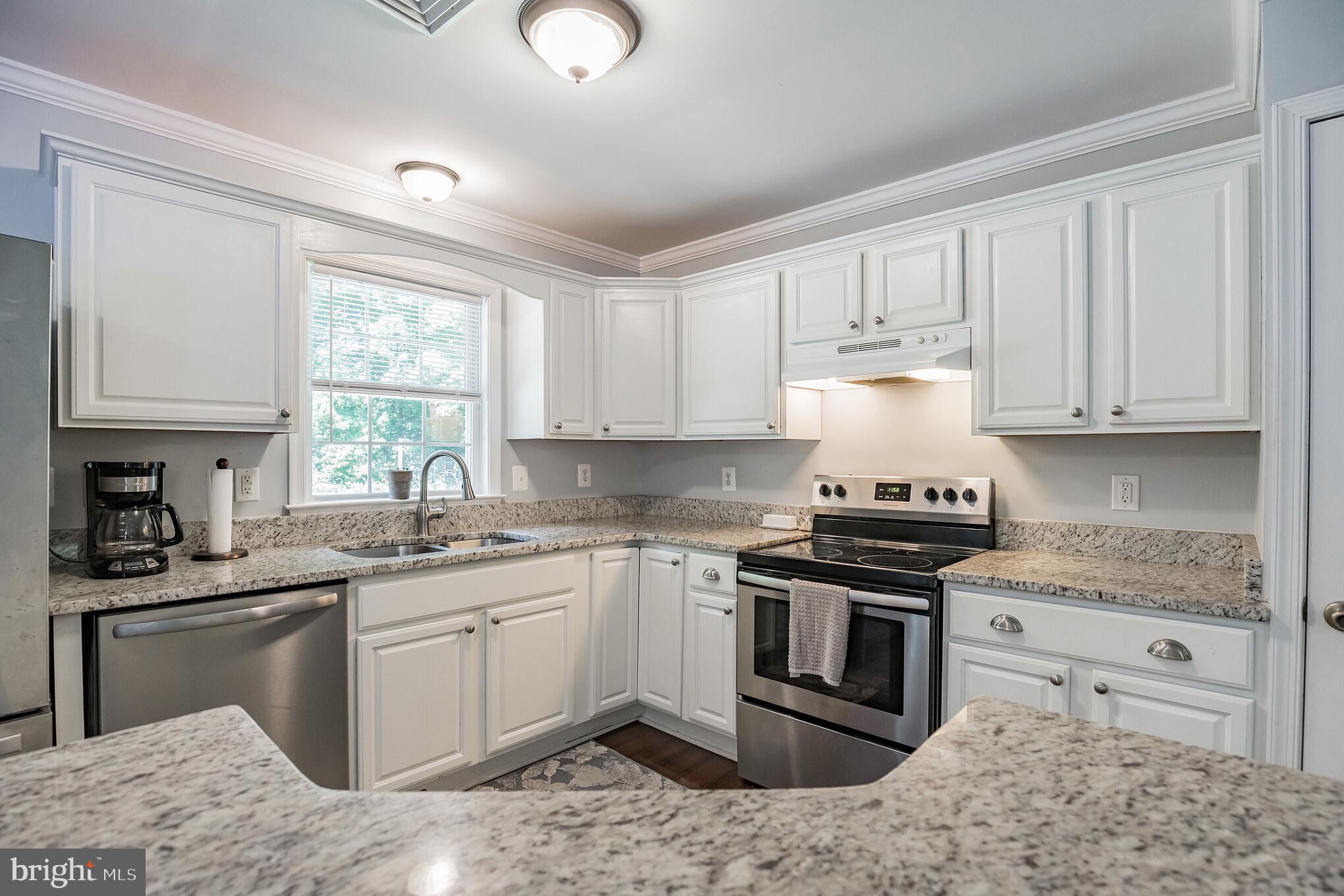 4186 Columbia Park Road Pomfret, MD 20675 - Photo 10 of 29