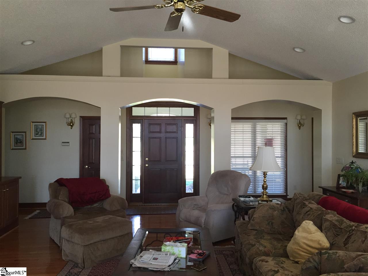1125 Batson Road Travelers Rest, SC 29690 - Photo 8 of 35