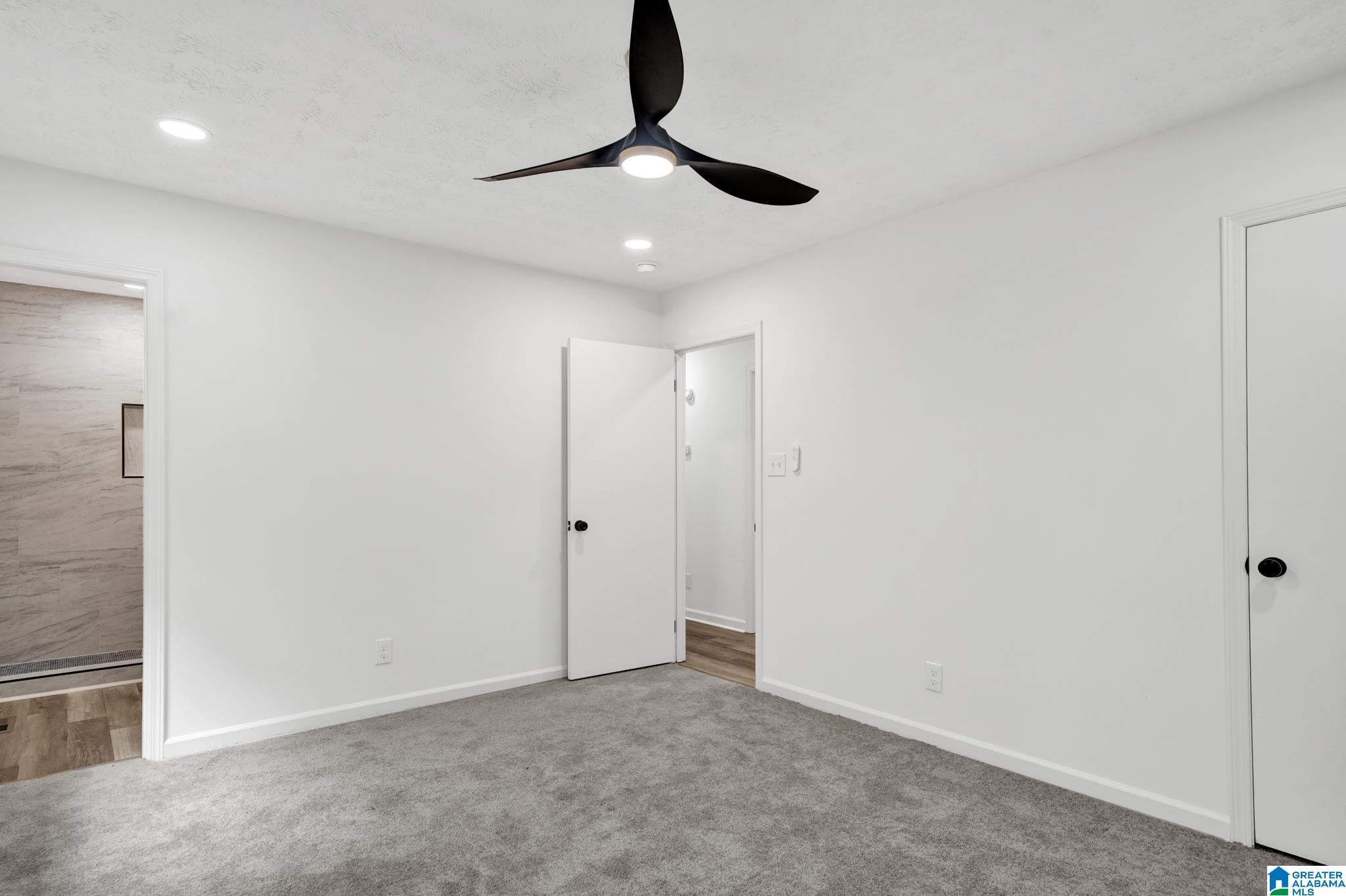 2537 Carmel Road Birmingham, AL 35235 - Photo 14 of 36 Gallery Image 14