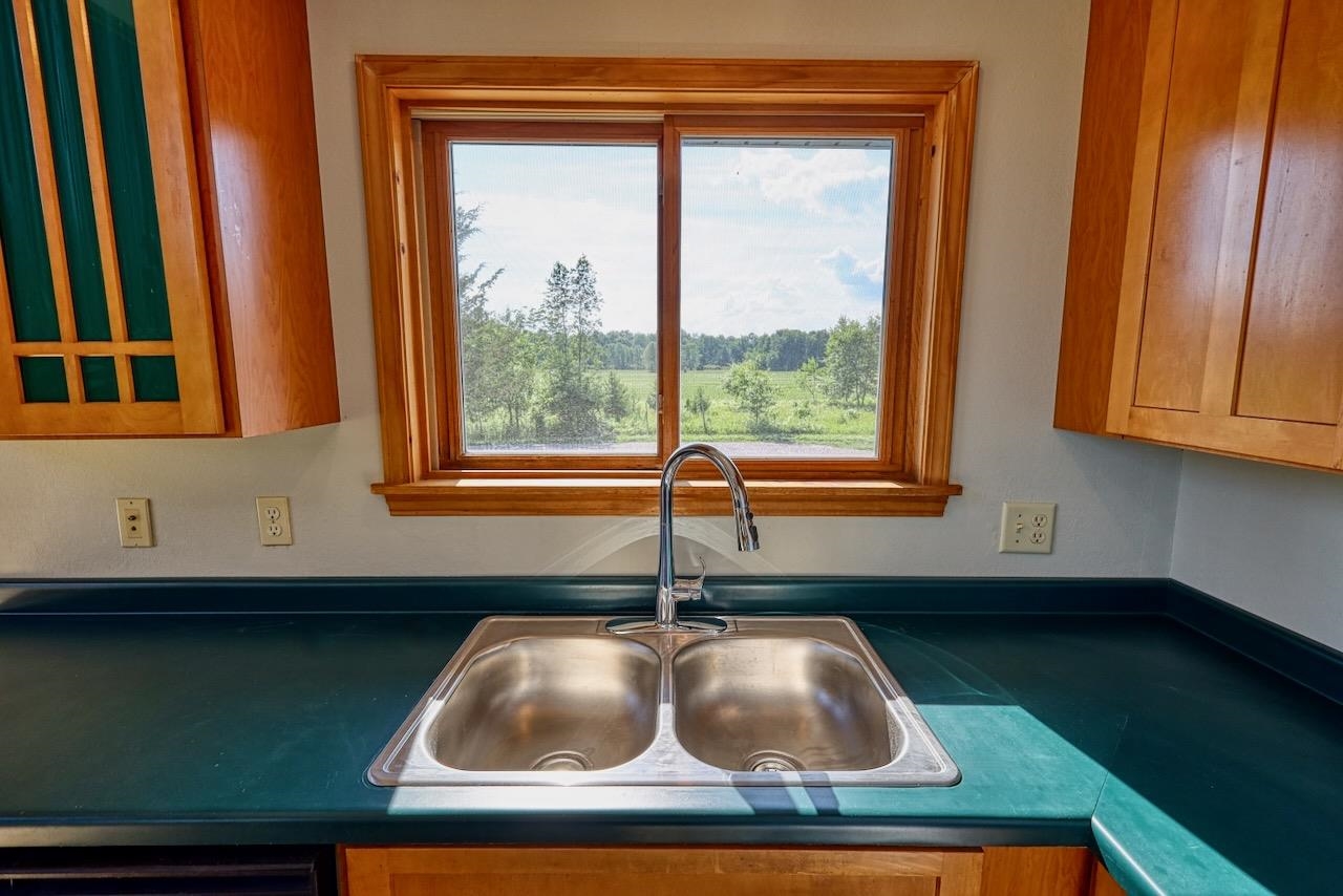 N8502 Schultz Road Portage, WI 53901 - Photo 13 of 56