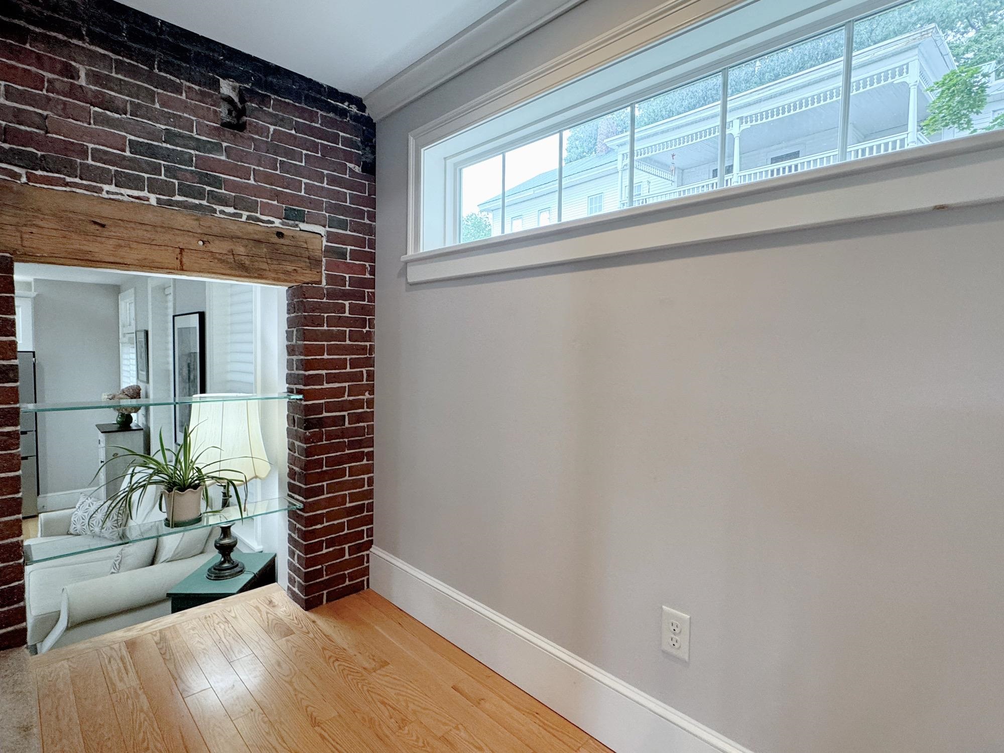 72 School Street, Unit U2 Concord, NH 03301 - Photo 21 of 47 Gallery Image 21