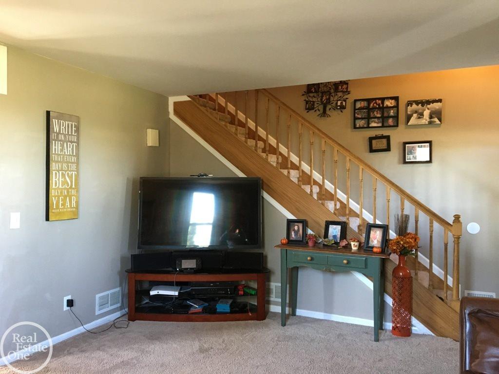 5541 Wildcat Road North Street, MI 48049 - Photo 24 of 62 31333510-23.JPG