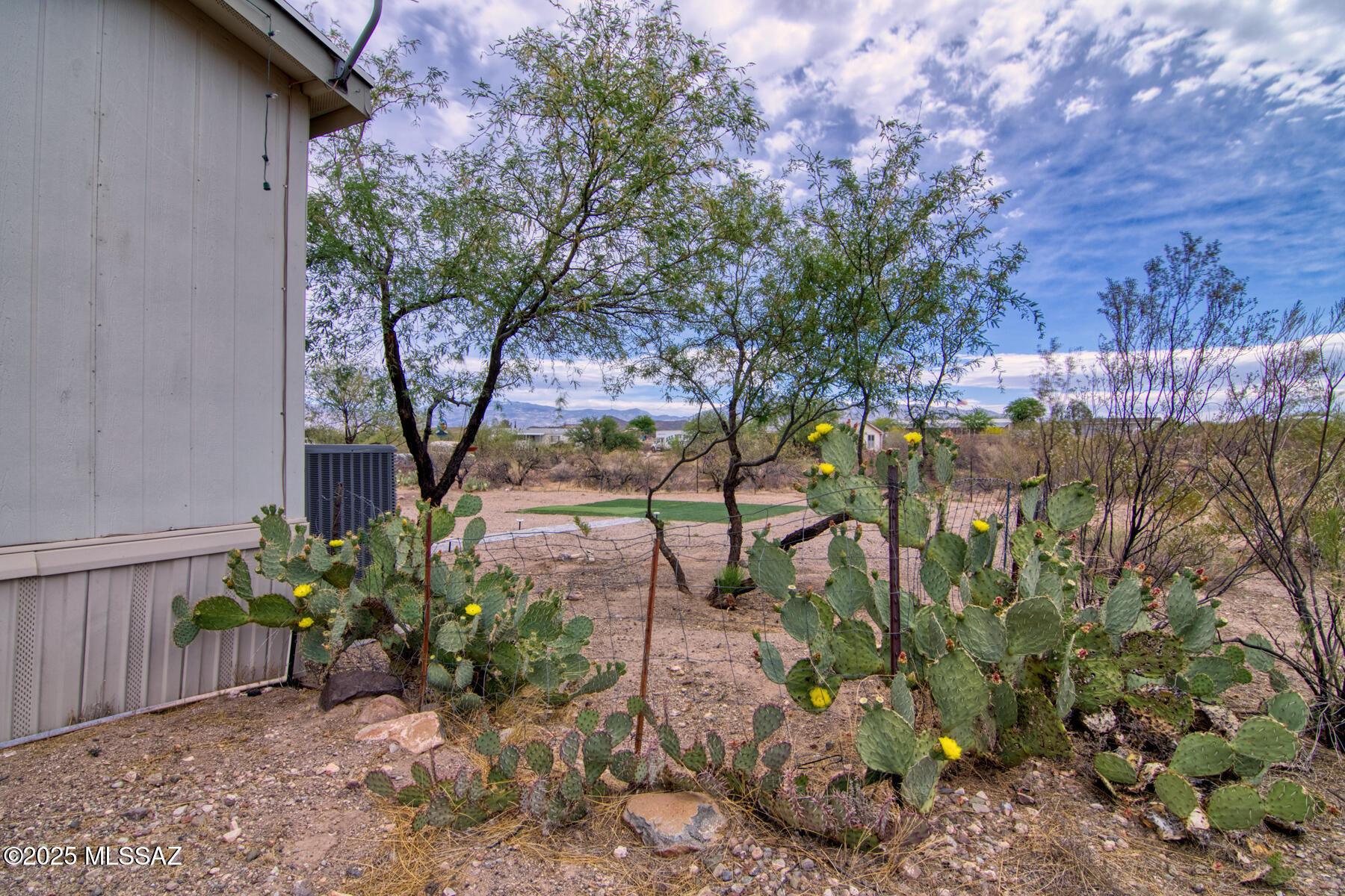 12695 South Ocotillo Ridge Trail Vail, AZ 85641 - Photo 41 of 43