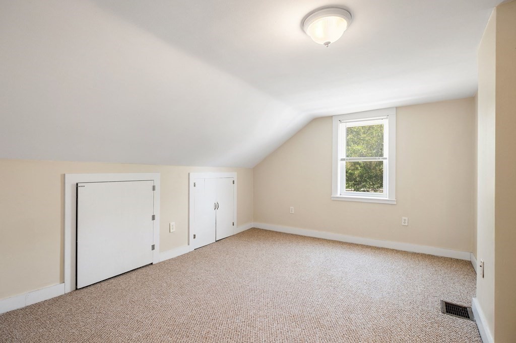 1304 Boylston Street, Unit 1 Newton, MA 02464 - Photo 9 of 14