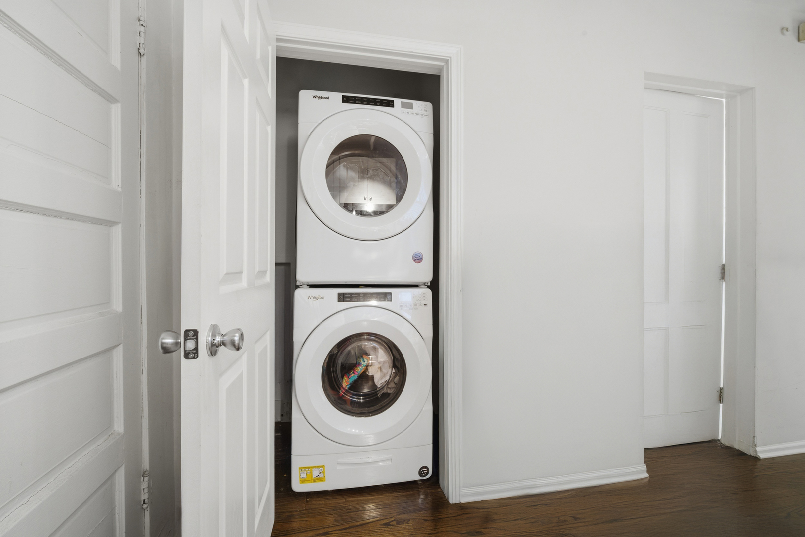 4045 West Nelson Street Chicago, IL 60641 - Photo 22 of 31