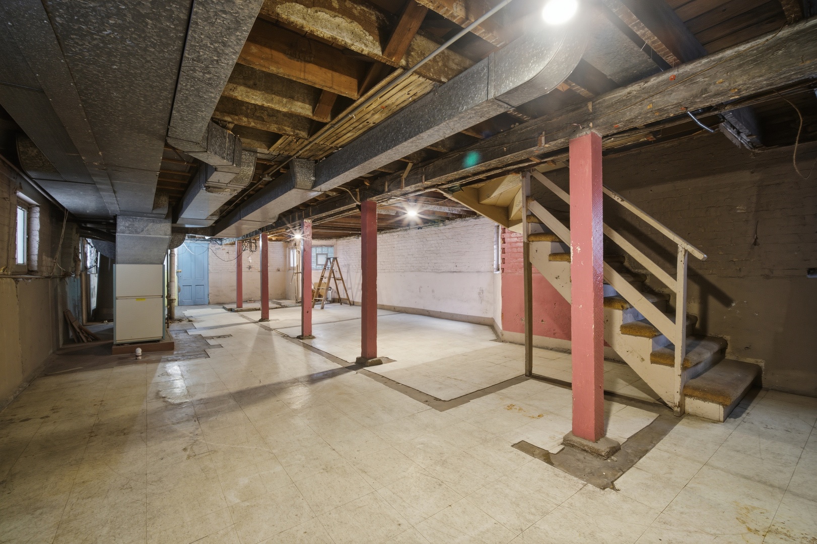 4045 West Nelson Street Chicago, IL 60641 - Photo 23 of 31